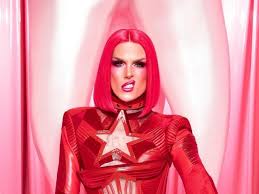 A few hours ago jeffree and daniel were in a severe car accident and the car. Fdidprmaywzkcm