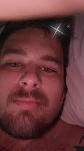 Aaron Curlee's Instagram, Twitter & Facebook