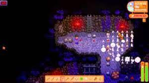 About press copyright contact us creators advertise developers terms privacy policy & safety how youtube works test new features press copyright contact us creators. Stardew Valley The Slingshot Works Youtube