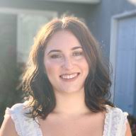 Rebecca Lauffenburger