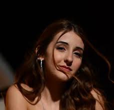 Organizzazione Nozze fai da te