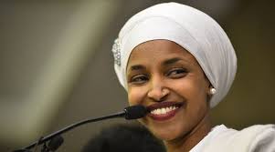 Amel Ahmed, Author at Public Seminar