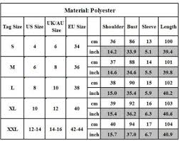 Women Short Sleeve Bodycon Midi Dress Ladies Summer Casual Stretch T Shirt Dress Black Midi Dress Bodycon Bodycon Midi Green Fashion