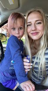 In Life, It's The Little Moments That Matter Most