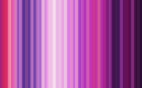Check spelling or type a new query. 62 Cool Pink