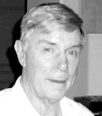 CARL ROE Obituary (2015)