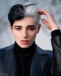 Una ragione di più” è il nuovo singolo di Morea