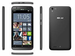 BLU Win HD LTE X150Q Price Reviews ...
