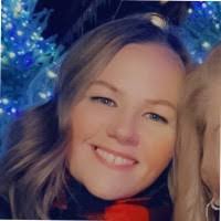 30+ "Lillian Norman" profiles