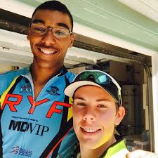 Thats How We Roll Bike Wash 的个人主页