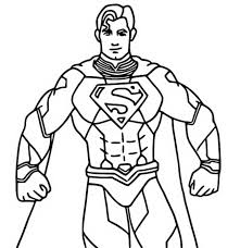 11 nouveau de coloriage fortnite omega photographie : Coloriage Fortnite Saison 7 Invasion Superman 13
