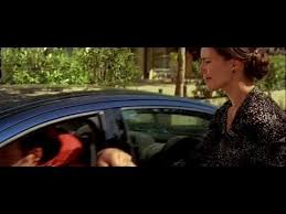 Check spelling or type a new query. Bienvenue Chez Les Chtis Alchetron The Free Social Encyclopedia