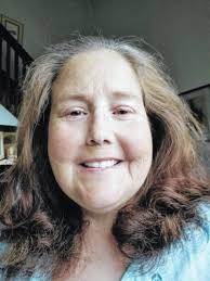 Barbara Brady Obituary (1968