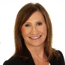 2020-2021 LES Cohort