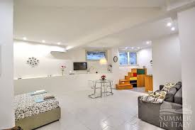 We draw on decades of design expertise while seeking beauty and inspiration in all things. Suite Fior Di Luna B Self Catering Apartment In Naples Campania Italy