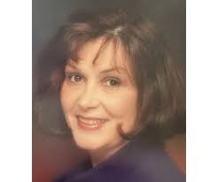 Sandra Ruth Massie Obituary (2023)