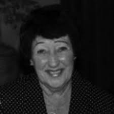 Margret Bayer Obituary (2014)