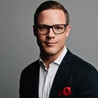 Jonas Cederholm Email & Phone Number