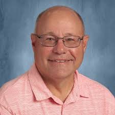 Daniel Houck (@DanRHouck)