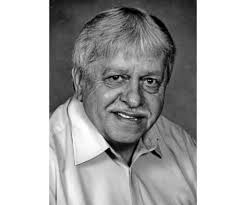 James Gray Obituary (1950