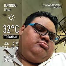 Luis Eddy Gonzalez Balanzar