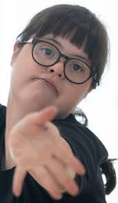 Company d showcases talent of young adults with Down syndrome in Memphis