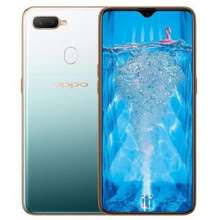 Oppo, a mobile phone brand enjoyed by young people around the world, specializes in designing innovative mobile photography technology. Harga Oppo F9 Terbaru Juli 2021 Dan Spesifikasi