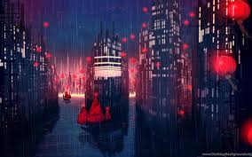 We did not find results for: Lo Fi Japan Wallpapers Top Free Lo Fi Japan Backgrounds Wallpaperaccess