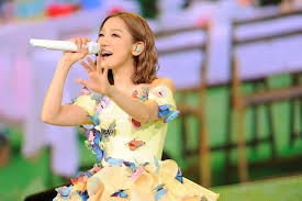 ãè¥¿éã«ããã®ç»åæ¤ç´¢çµæ