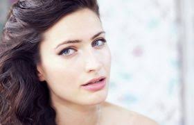 Reductress » Woman Kind of Mean For Someone With Adorable Little Fruit  Earrings