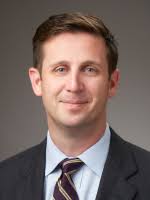 Thomas E. Lydon Profile