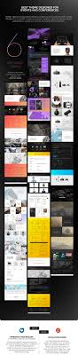 Ticket sales · event planner · arts and entertainment. Eventime Conference Event Fest Ticket Store Theme By Tchaikovsky Design
