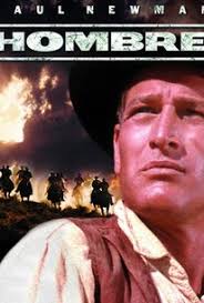 El término hombre hace referencia, en esta enciclopedia: Hombre Movie Quotes Rotten Tomatoes