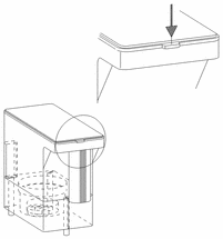 Free delivery on all orders over £15.00. Solved Miele Cva 615 Water System Fault Notification Fixya
