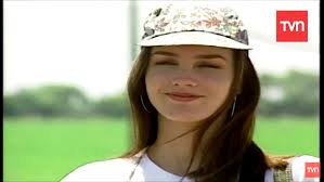 She is recognized for starring in several telenovelas on televisión nacional de chile such as ámame (1993), sucupira (1996) and amores de mercado (2001). Te Acuerdas Del Final De Amame Con Bastian Bodenhofer Y Angela Contreras Tvn Scoopnest