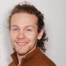 Creator conversations