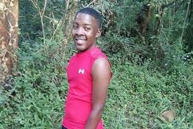 Free dating site for single women and men from kenya. Widows Dating Site In Kenya