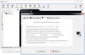 Winrar güçlü bir arşiv yöneticisidir. Ymusic Uptodown
