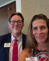 Eva Pinter Aspegren (@eva.aspegren) • Instagram photos and videos