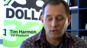 Most performance review systems are confusing and overly complicated. They  don't have to be that way. SVI Perform removes the complexity of using a  performance review. It makes the process simple, ...