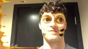 @Apocalypto_12's video Tweet