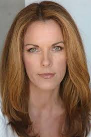 Walking Tall: Lone Justice