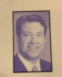 Norman W. Yaniger, Jr. Obituary January 8, 2025