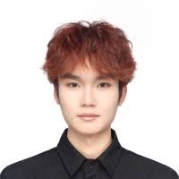 张瀚文- 张瀚文| 领英