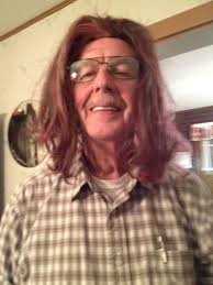 Elmer W. Gray Jr. Obituary