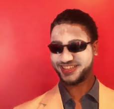 Tom Cruze Bot (@TomCruzeBot)