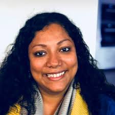 Mental health matters! What couldn't happen in 2024 will surely happen in  2025. Rooting for you 😊