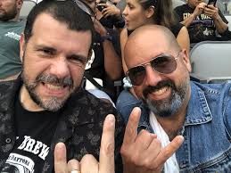 Contributions to the tribute of Joseph Paul Genovese