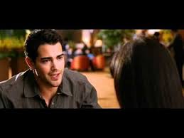 El Secreto De Adaline Pelicula Completa En Español Latino Pelicula Al Otro Lado De La Linea Completa Espanol Latino Youtube Peliculas Recomendadas Peliculas Youtube