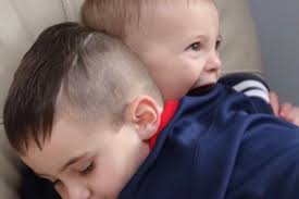 Fundraiser for Michele Packer by Cindy Forte : Help memorialize Eric Darling